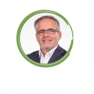 Egon Wiesenhofer - Dff